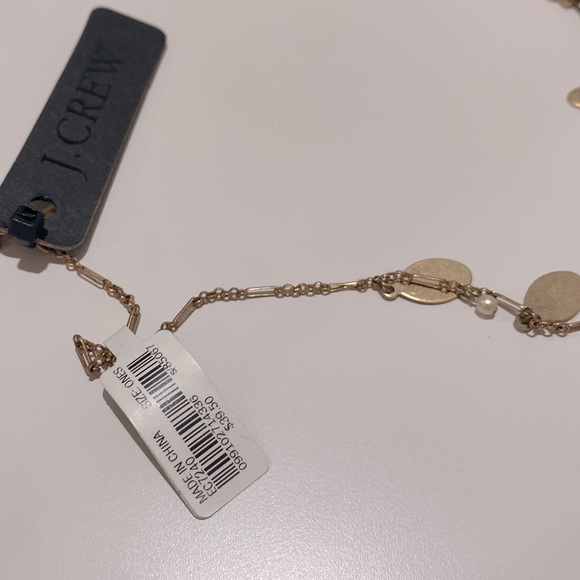 🔥🔥🔥🔥SUMMERTIME🔥🔥🔥🔥 - Picture 4 of 10